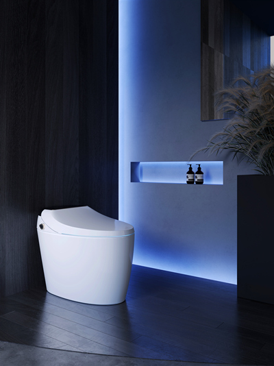 �ⰺ2����M6��������������������