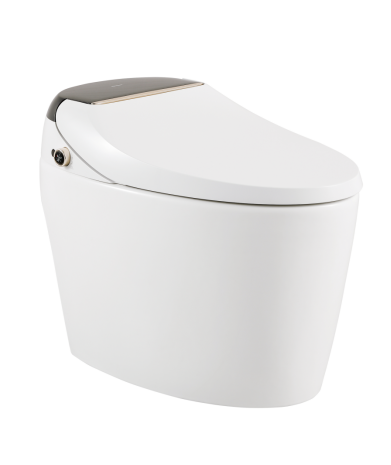 全卫设计|卫浴洁具 全卫设计|卫浴洁具