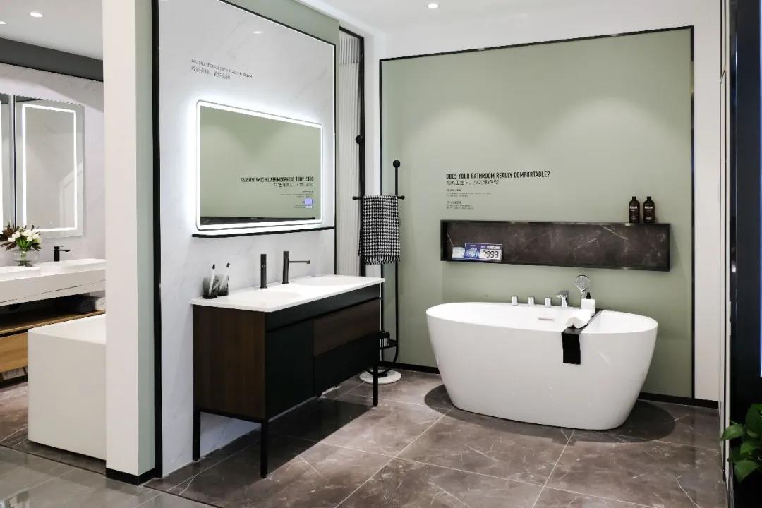 �ⰺ2����