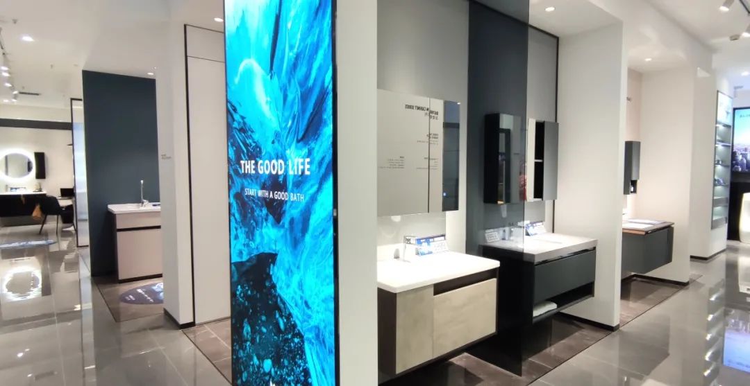 �ⰺ2����