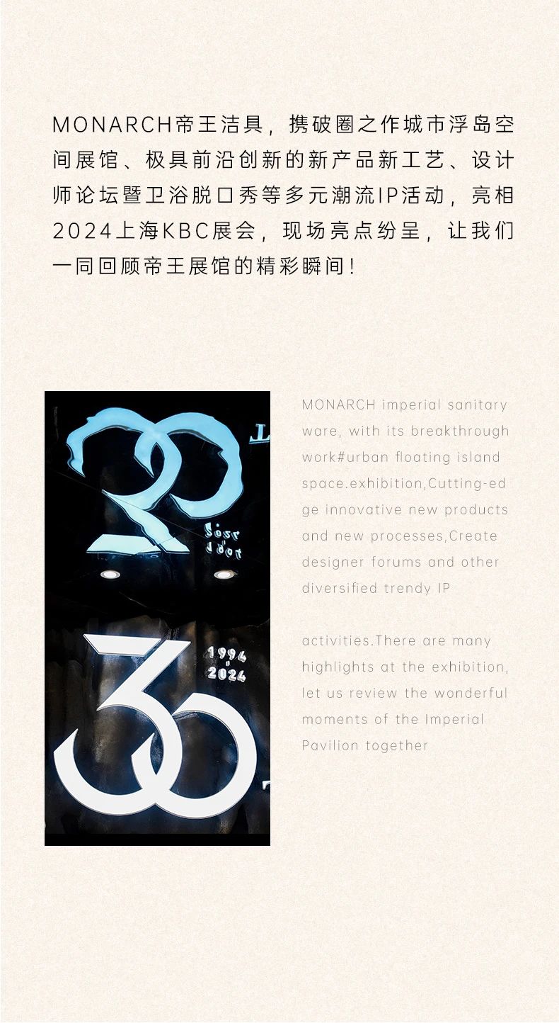 图2.jpg 图2.jpg