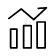 �ܹ����ż�����������Ҫ����ִ��