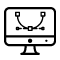 �ⰺ2���������������