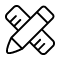 �ⰺ2���������������